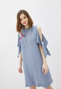 Платье Woman eGo