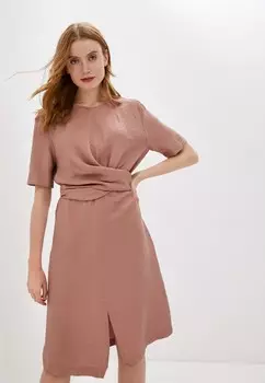 Платье Woman eGo