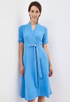 Платье Woman eGo