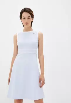 Платье Woman eGo