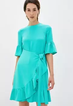 Платье Woman eGo