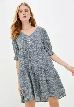 Платье Woman eGo