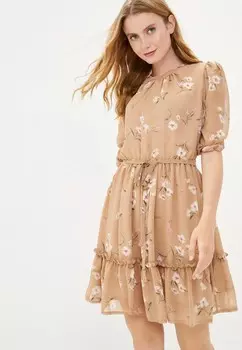 Платье Woman eGo