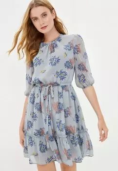 Платье Woman eGo