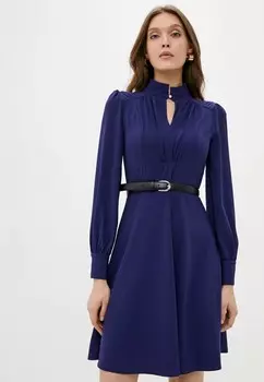 Платье Woman eGo