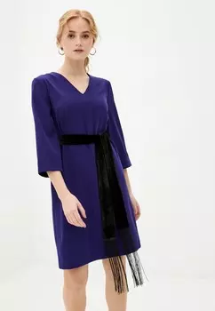 Платье Woman eGo