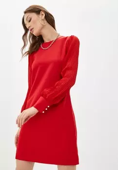 Платье Woman eGo