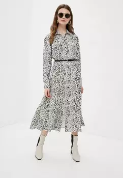 Платье Woman eGo