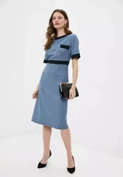 Платье Woman eGo