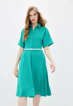 Платье Woman eGo