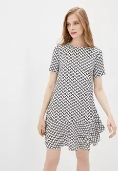 Платье Woman eGo