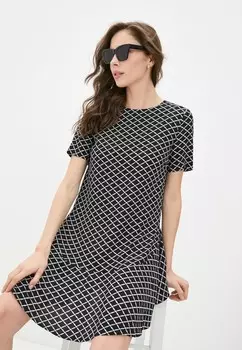 Платье Woman eGo