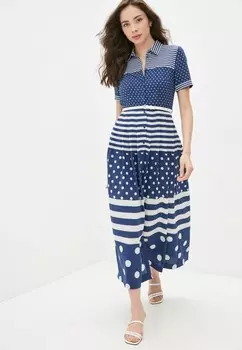 Платье Woman eGo