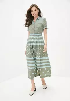 Платье Woman eGo