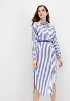 Платье Woman eGo