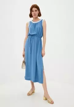 Платье Woman eGo