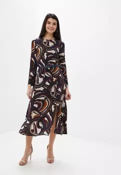 Платье Woman eGo