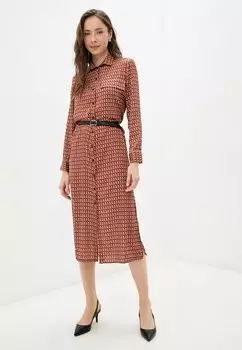 Платье Woman eGo