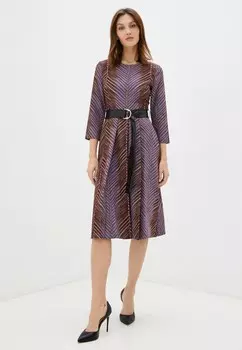 Платье Woman eGo