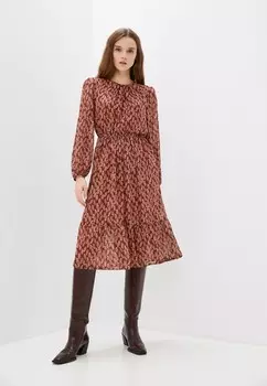 Платье Woman eGo