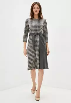 Платье Woman eGo