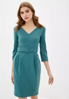 Платье Woman eGo