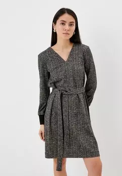 Платье Woman eGo