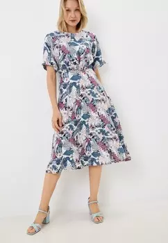 Платье Woman eGo