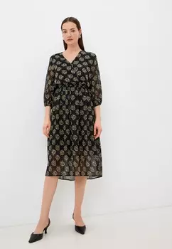 Платье Woman eGo