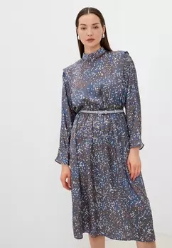 Платье Woman eGo