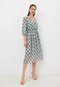 Платье Woman eGo