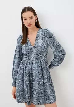 Платье Woman eGo