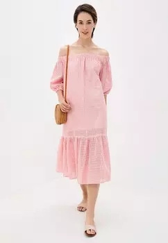 Платье Woman eGo