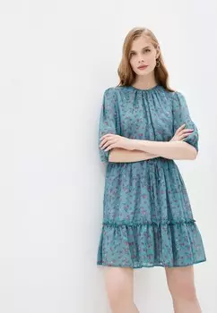 Платье Woman eGo