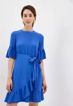 Платье Woman eGo