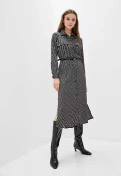 Платье Woman eGo