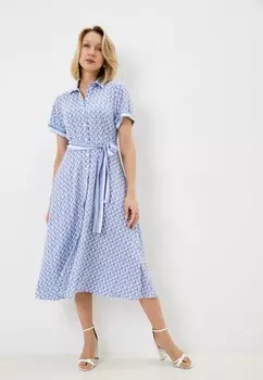 Платье Woman eGo