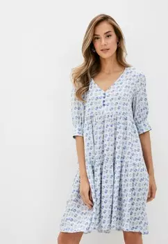 Платье Woman eGo