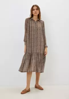 Платье Woman eGo