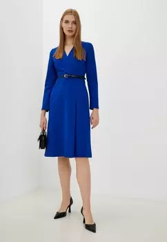 Платье Woman eGo