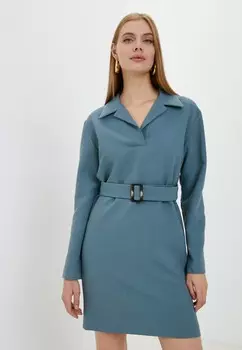 Платье Woman eGo