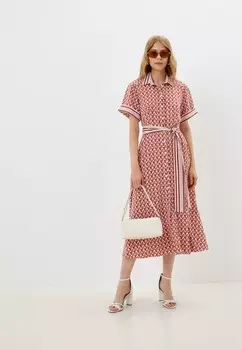 Платье Woman eGo