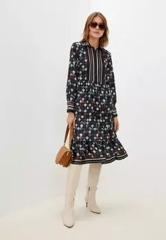 Платье Woman eGo