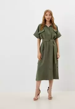 Платье Woman eGo