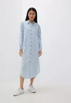 Платье Woman eGo