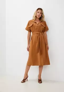 Платье Woman eGo