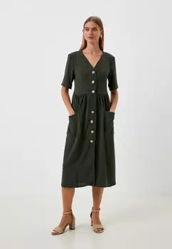 Платье Woman eGo