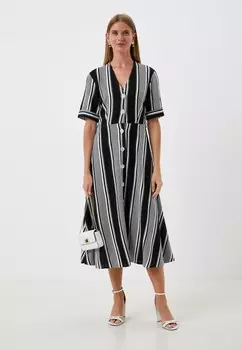 Платье Woman eGo