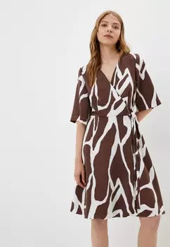 Платье Woman eGo