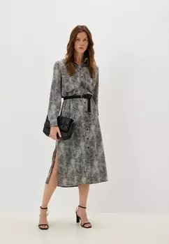 Платье Woman eGo